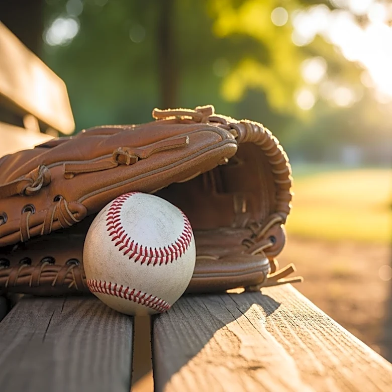 Baseball Legend Davey Lopes Passes Away at 80, Remembered for His Speed and Skill