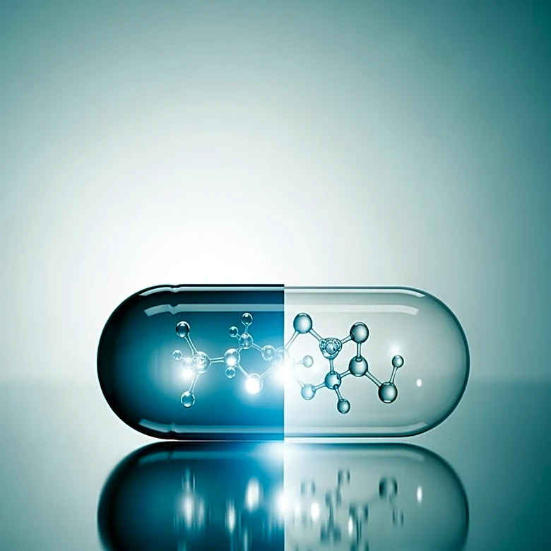 Travere Therapeutics Gains FDA Approval for FILSPARI, a New Treatment for FSGS