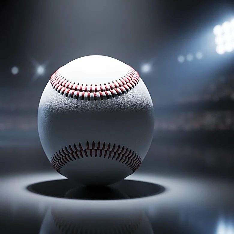 Dontrelle Willis Predicts Dodgers' World Series Victory and Highlights MLB Standouts