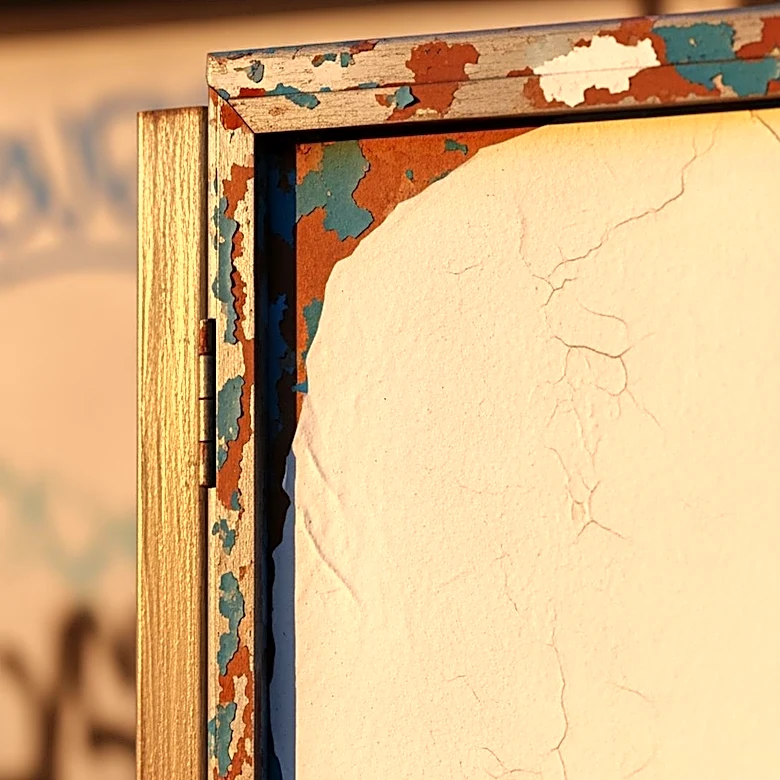 Accidental Ads: How Unplanned Marketing Moments Capture Public Attention