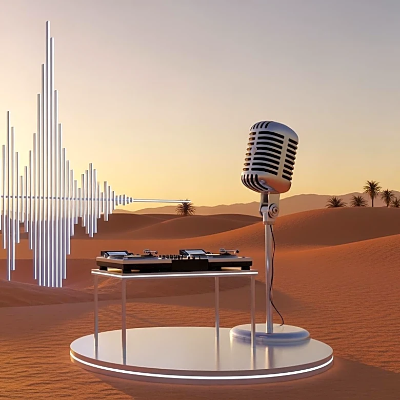 Coachella 2026: Major Lazer and Karol G Highlight a Historic Weekend