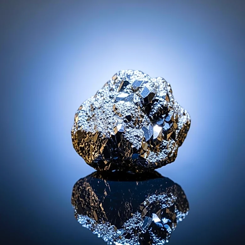 HudBay Minerals Inc Receives 'Moderate Buy' Recommendation Amidst Analyst Optimism