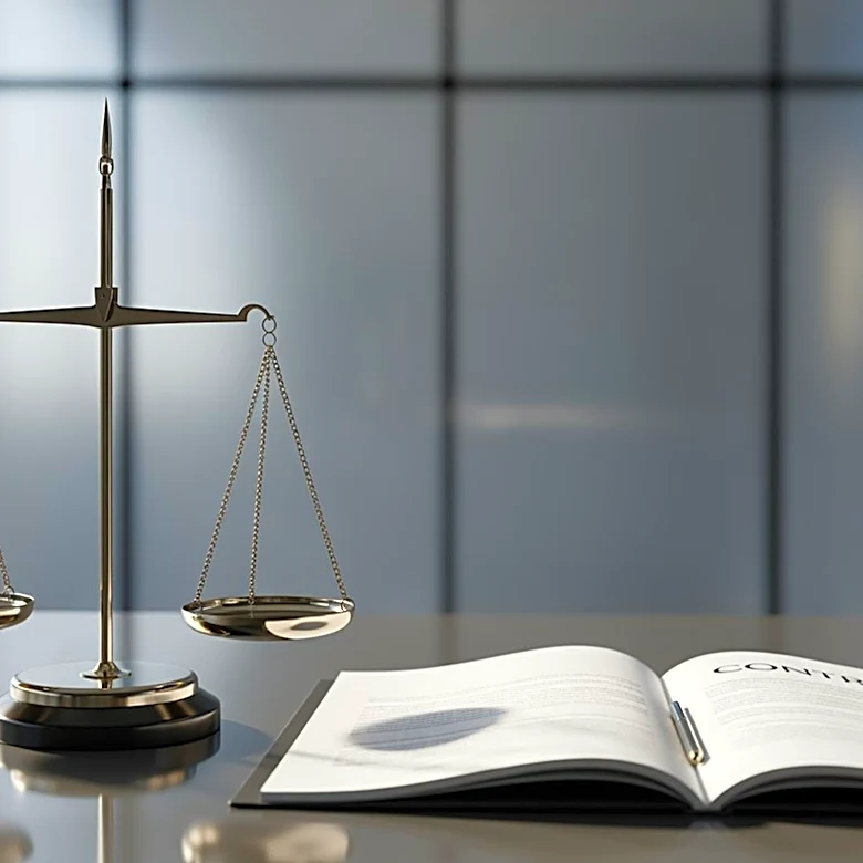 Employment Lawyer Elefant Joins DLA Piper's Corporate Group to Enhance Employment Practices