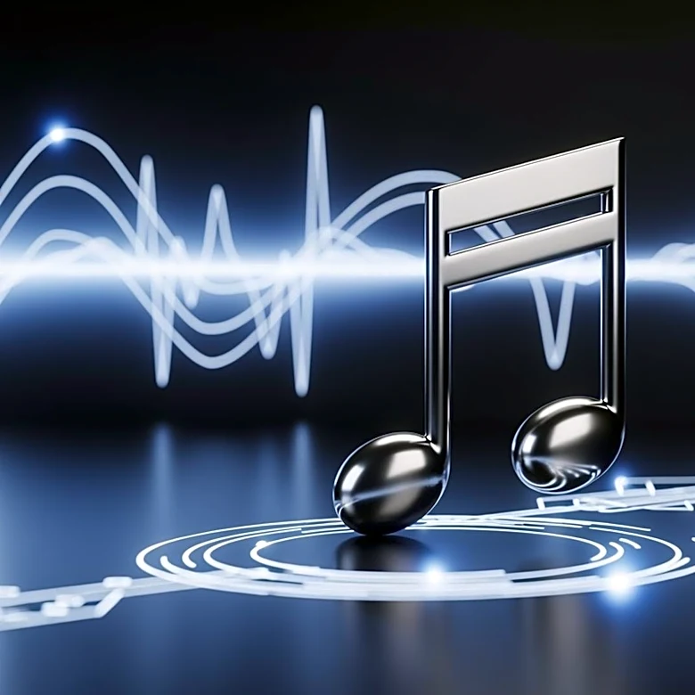 SOCAN Achieves Record Revenue of $587 Million in 2025 Amidst AI Concerns