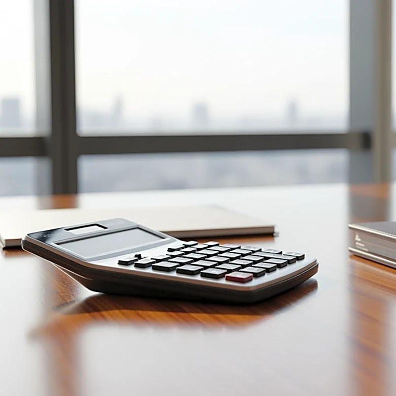 Womble Bond Dickinson Expands with New Finance Partner in New York