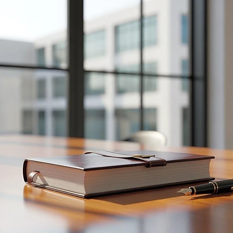 New Litigation Boutique Liu Shur Kravis Launches in D.C.