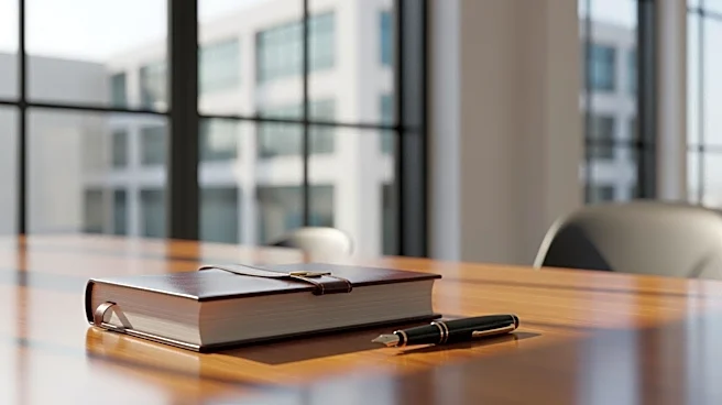 New Litigation Boutique Liu Shur Kravis Launches in D.C.