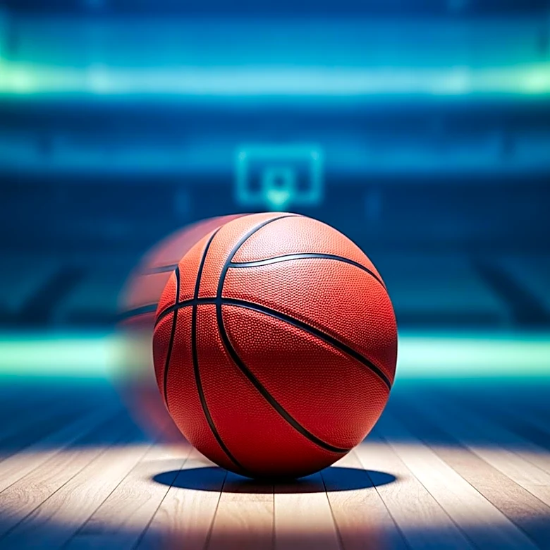 LSU's Flau'jae Johnson Drafted by Golden State, Traded to Seattle Storm in WNBA Draft