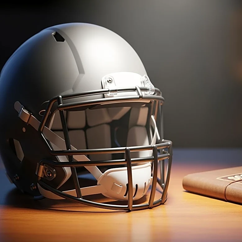 UNC Prospects Highlighted for Unique Traits in 2026 NFL Draft