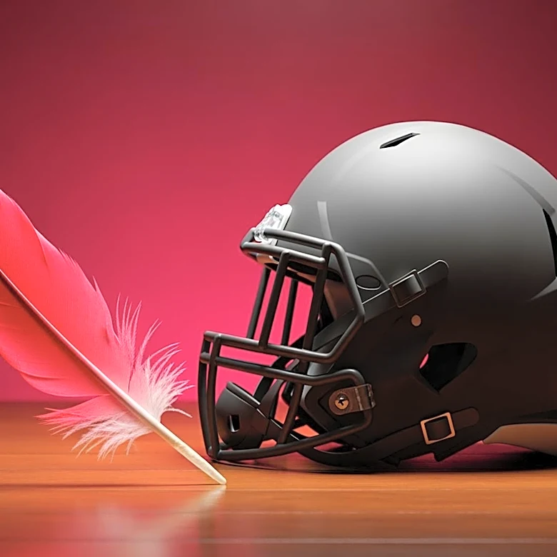 Louisville Cardinals Secure Top Transfer Flory Bidunga, Boosting Team Potential