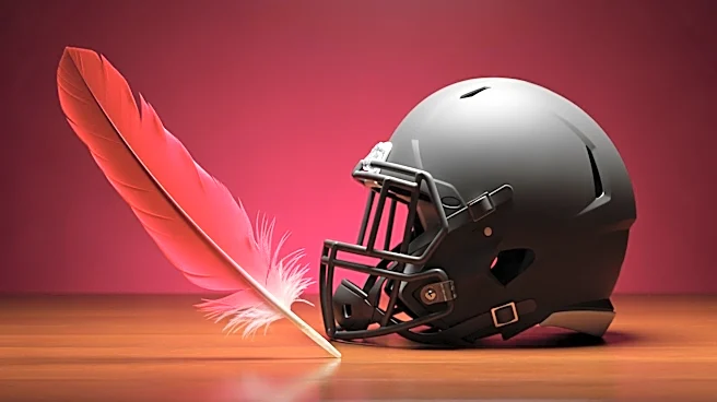 Louisville Cardinals Secure Top Transfer Flory Bidunga, Boosting Team Potential