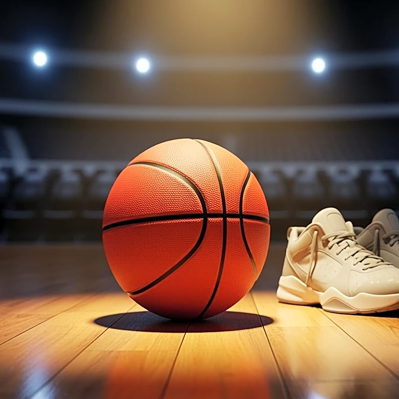 Indiana University Secures Transfer Guard Jaeden Mustaf, Enhancing Basketball Roster