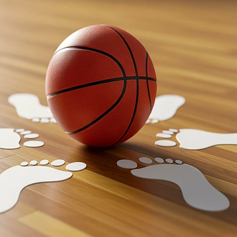 Syracuse Women's Basketball Hosts Four Transfers to Fill Roster Spots