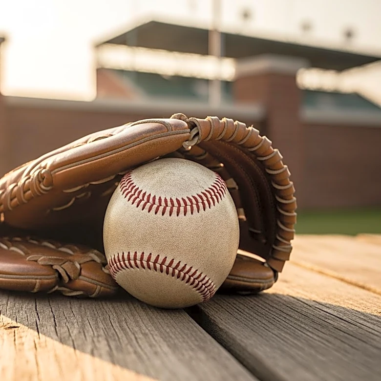 MLB to Host Third Annual East-West Classic at Historic Rickwood Field