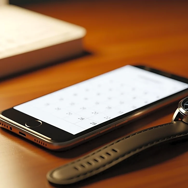 Snap CEO Evan Spiegel Balances Intense Work Schedule with Family Time