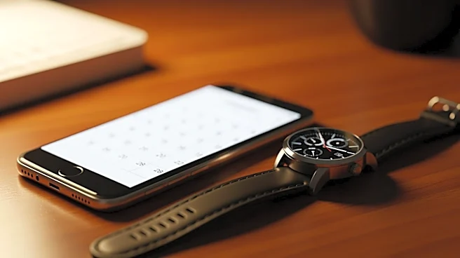 Snap CEO Evan Spiegel Balances Intense Work Schedule with Family Time