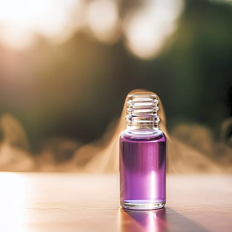 Britney Spears Enters Rehab Following March DUI Arrest, Signaling Personal Change