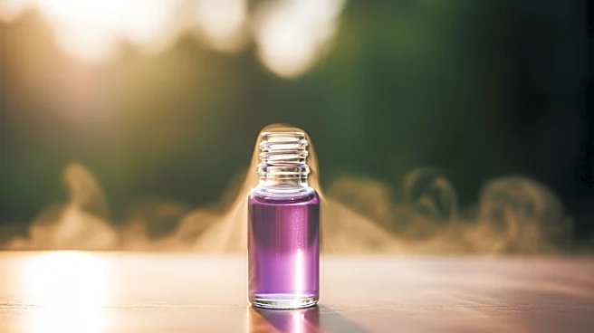 Britney Spears Enters Rehab Following March DUI Arrest, Signaling Personal Change