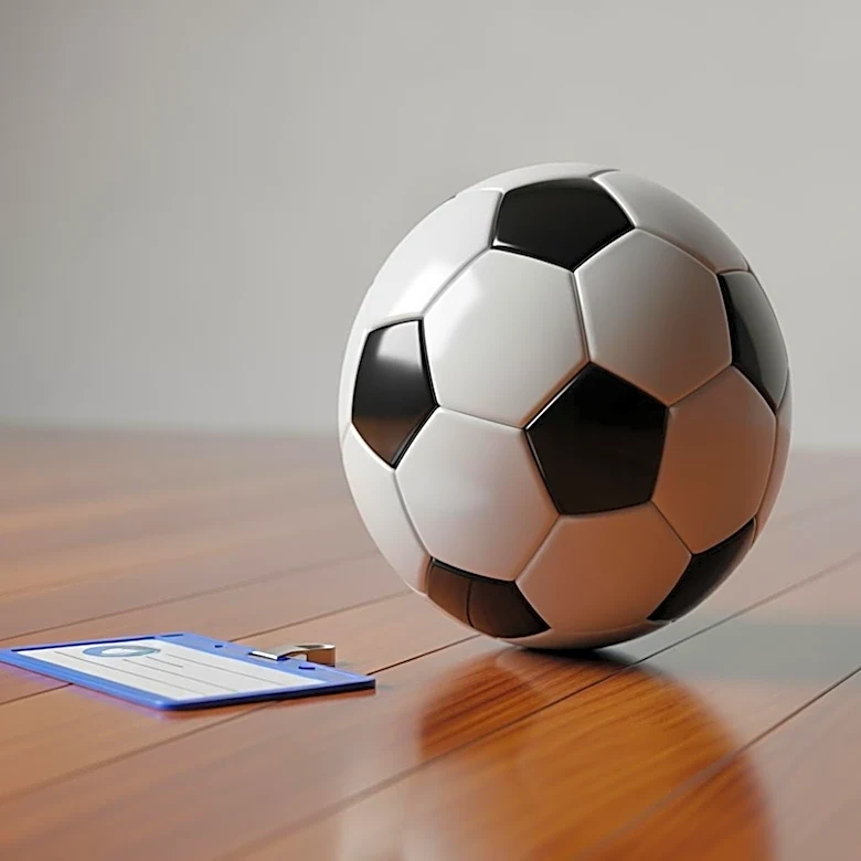 Soccer Star Jorginho Frello Clarifies Incident with Chappell Roan's Security as a Misunderstanding