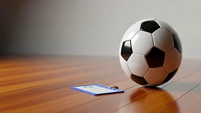 Soccer Star Jorginho Frello Clarifies Incident with Chappell Roan's Security as a Misunderstanding