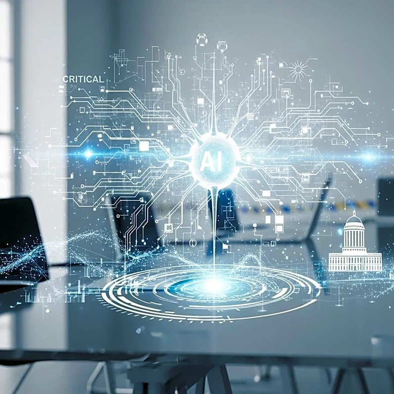 OpenAI Advances Toward AI Systems Comparable to Human Research Interns