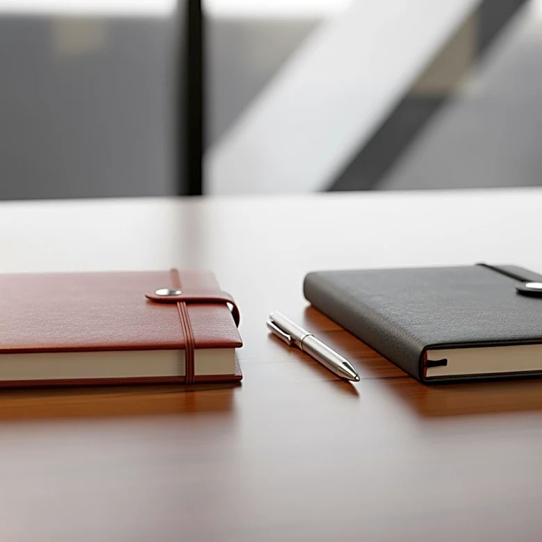 Dolce  Gabbana Appoints Stefano Cantino as Co-CEO Amid Leadership Restructuring