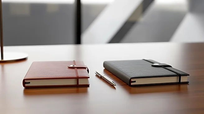 Dolce  Gabbana Appoints Stefano Cantino as Co-CEO Amid Leadership Restructuring