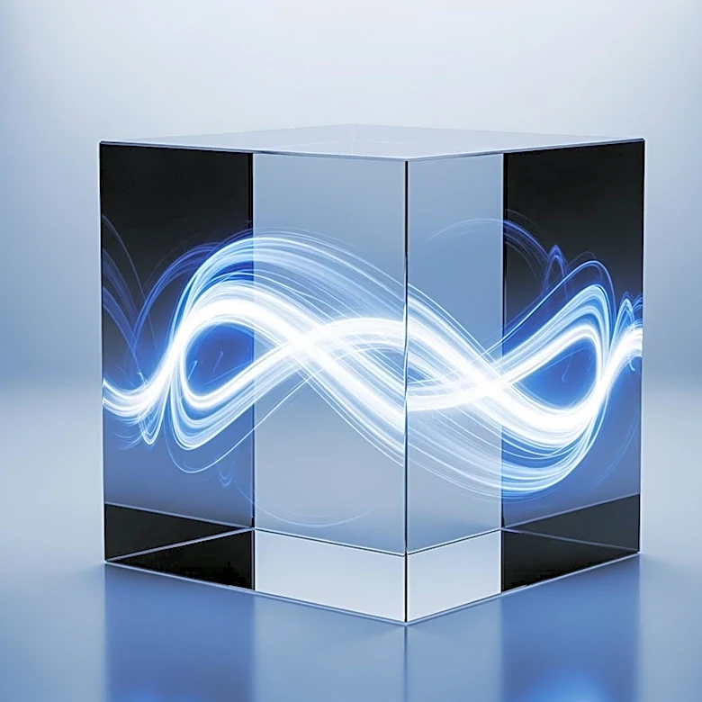 Computational Fluid Dynamics Enhances Cleanroom Design Efficiency