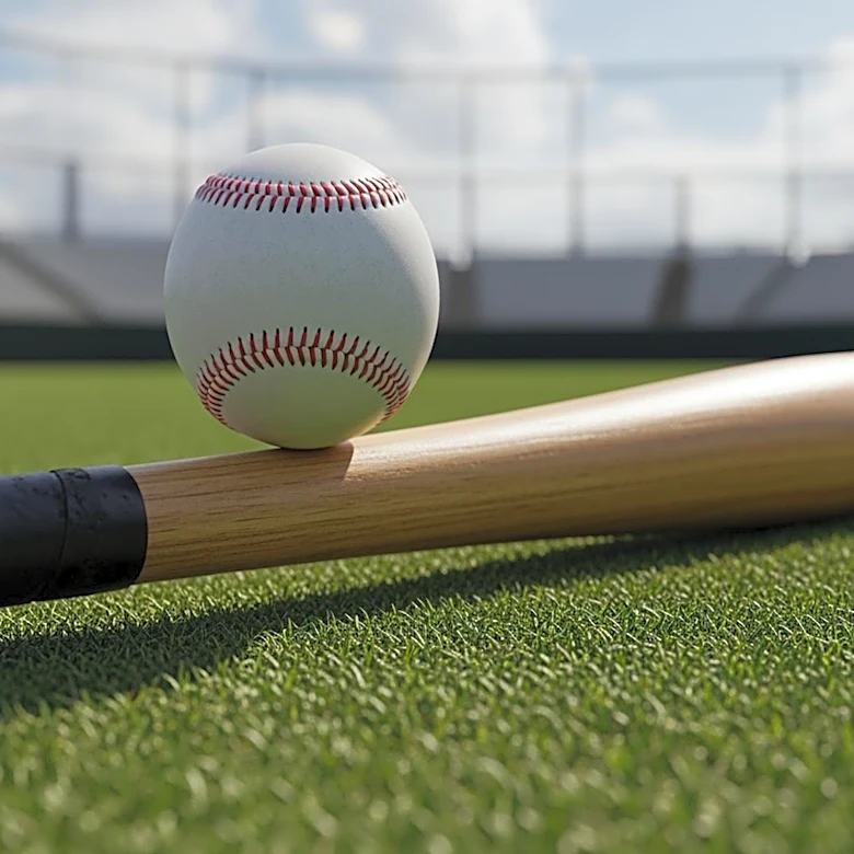 SEC Baseball Teams Face Upsets and Rankings Shifts Amid Chaotic Conference Weekend