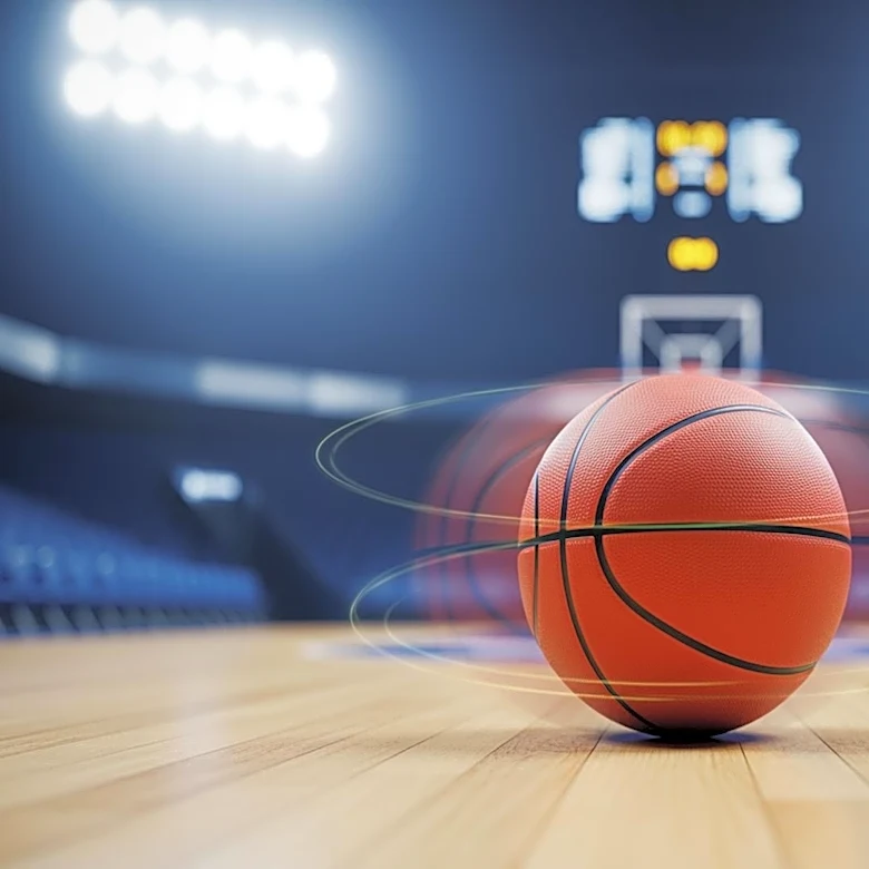 Rob Dillingham Leads Bulls with 25 Points in Loss to Mavericks