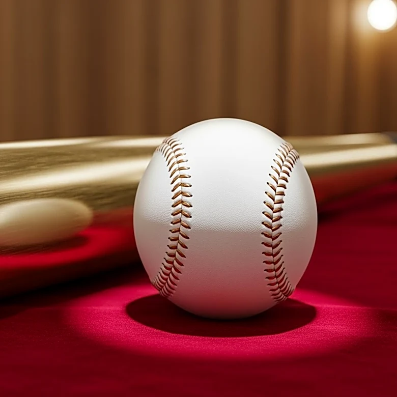 Jordan Walker Hits MLB-Leading 8th Home Run, Joins Cardinals Legends