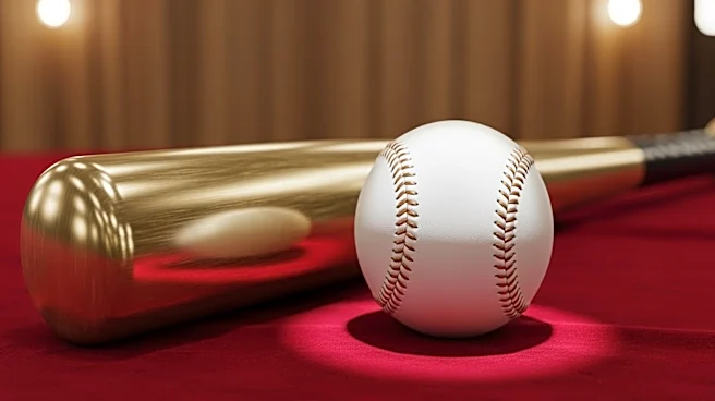 Jordan Walker Hits MLB-Leading 8th Home Run, Joins Cardinals Legends