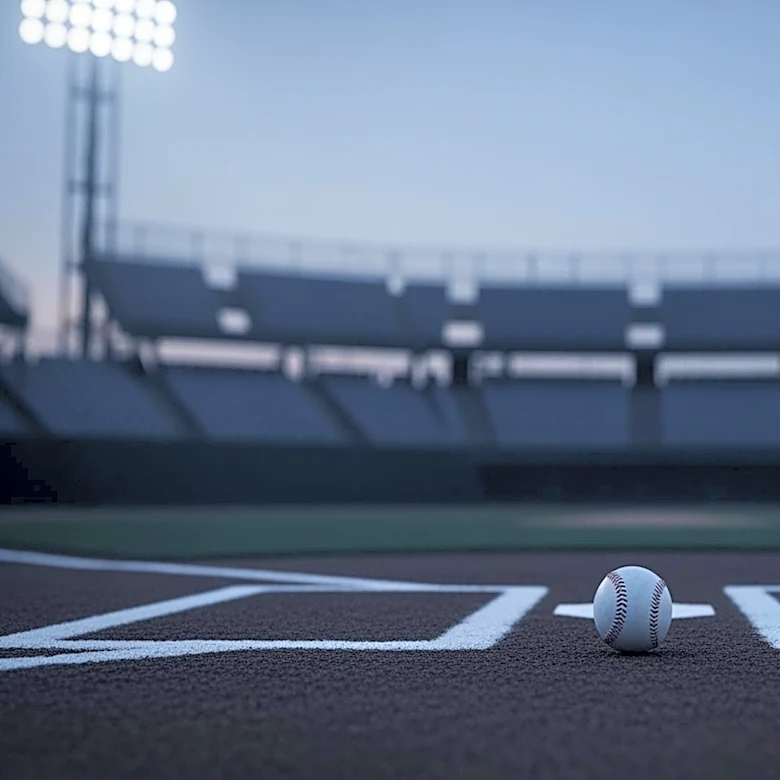 Phillies' Alec Bohm Faces Legal Battle with Parents Amid On-Field Struggles