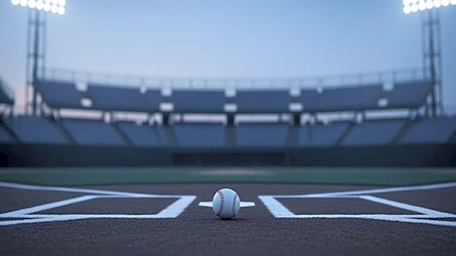 Phillies' Alec Bohm Faces Legal Battle with Parents Amid On-Field Struggles