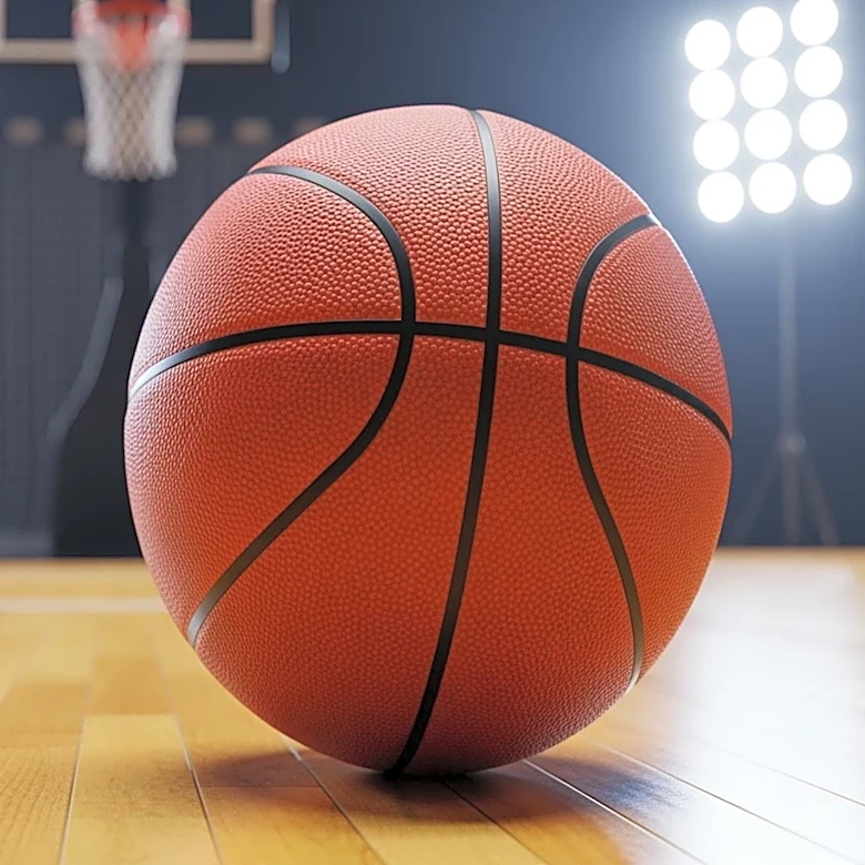 Hayden Gray Makes NBA Debut with Utah Jazz