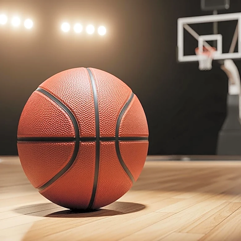 Oklahoma Sooners Secure Louisville Transfer Khani Rooths to Bolster Front Court