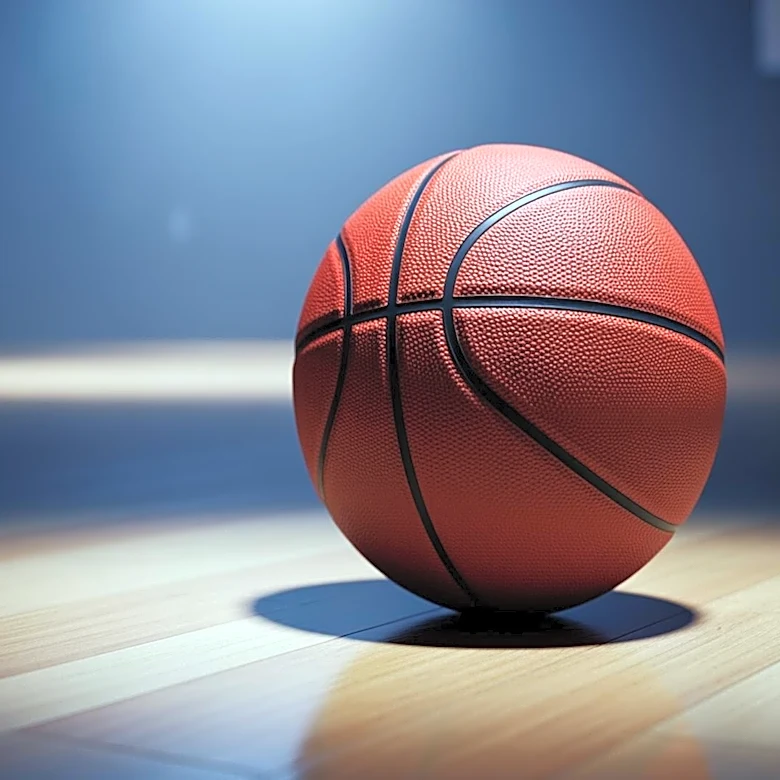 Giannis Antetokounmpo Considers Future with Milwaukee Bucks Amidst Uncertainty