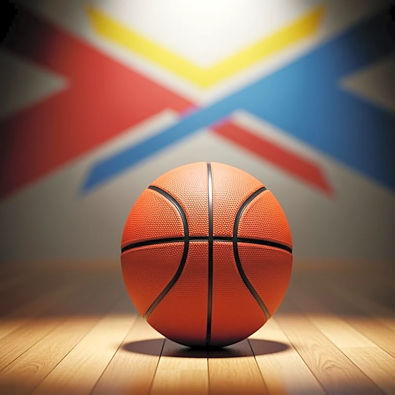 Duke Women's Basketball Gains Former Longhorn Aaliyah Crump Through Transfer