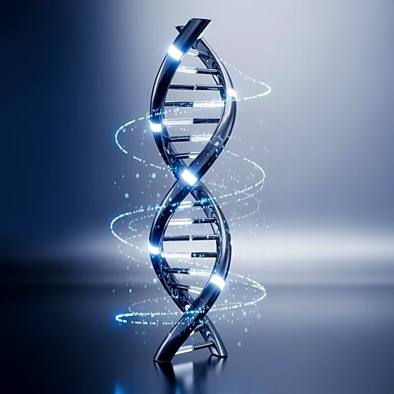 GeneDx to Announce First Quarter 2026 Financial Results, Impacting Genomic Medicine Stakeholders