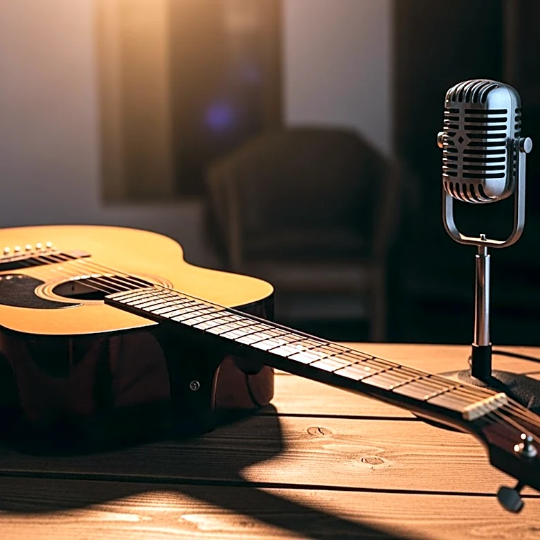 Riley Green to Debut New Song 'My Way' on CBS Series 'Marshals'