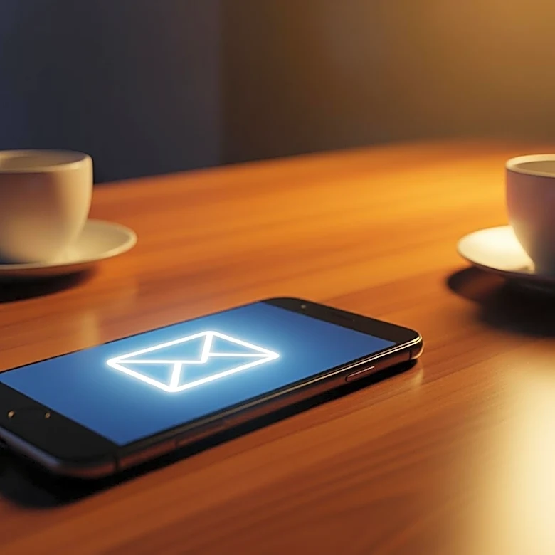 Ryan Lochte's Estranged Wife and New Girlfriend Feud Over Swimmer's Email