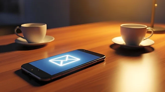 Ryan Lochte's Estranged Wife and New Girlfriend Feud Over Swimmer's Email