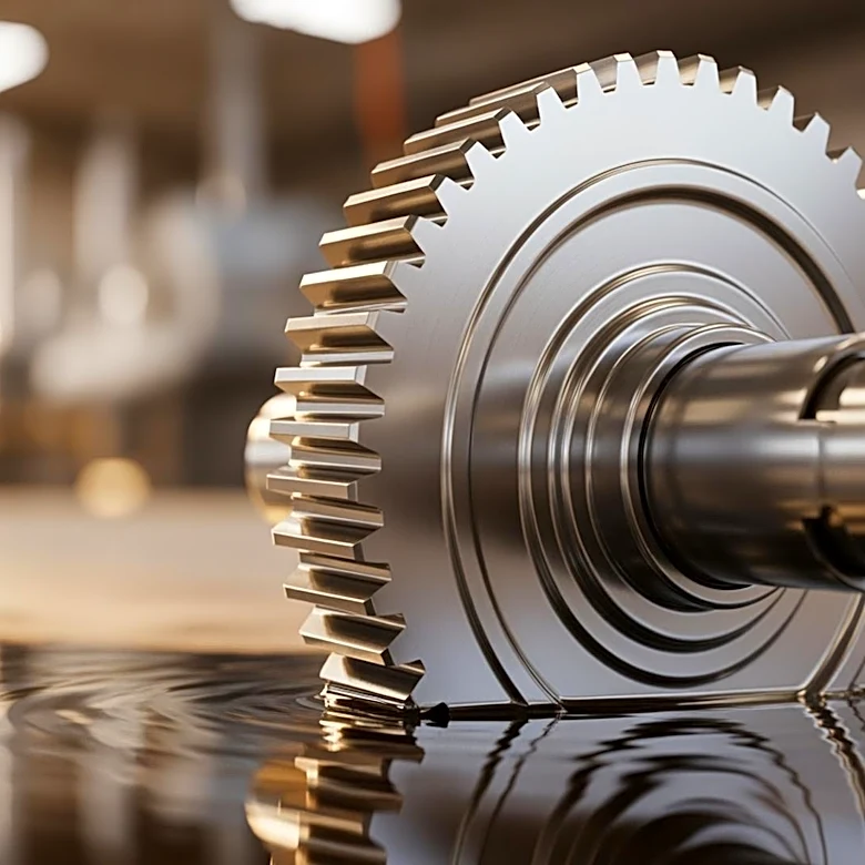 Fastenal CEO Reports Gradual Increase in Industrial Production Since Last Summer