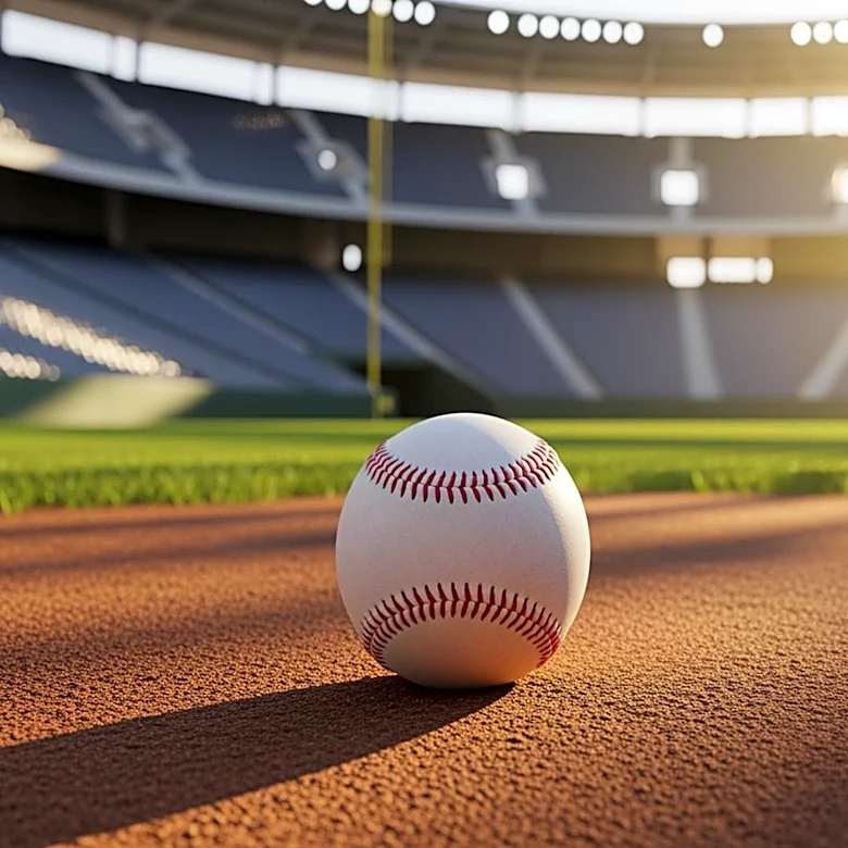 Oregon State Beavers Baseball Team Rises to Top 5 in National Rankings Amidst Strong Season