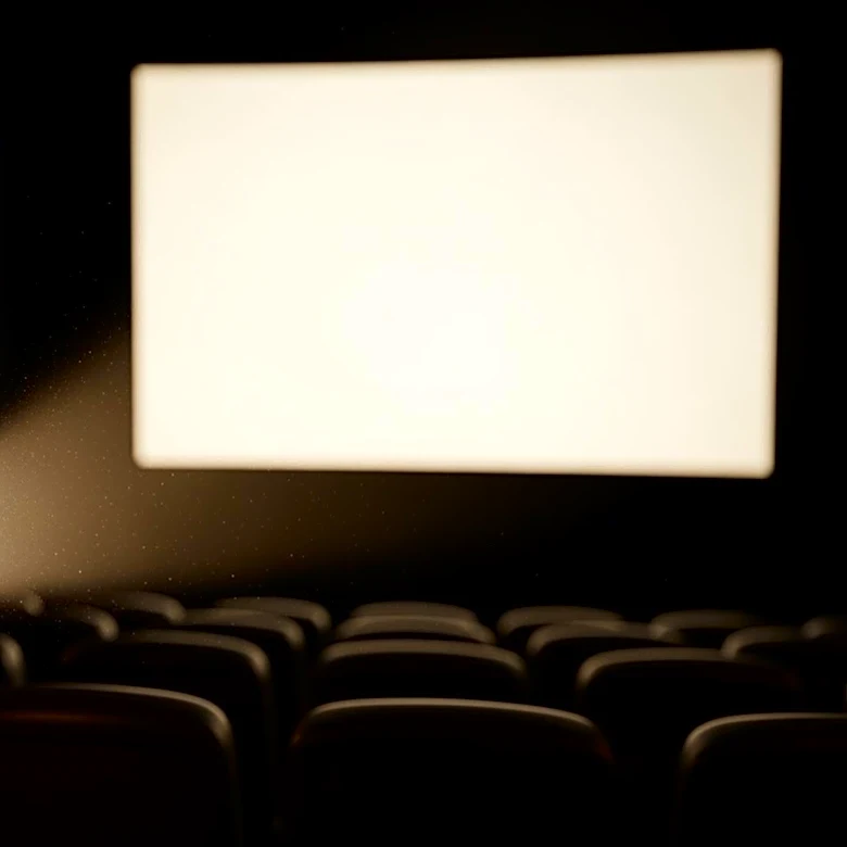 Mubi Acquires Rights to Fernando Eimbcke's 'Flies' for Theatrical Release in Latin America