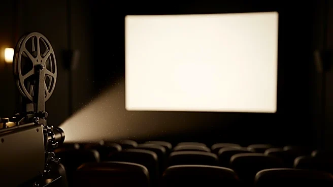 Mubi Acquires Rights to Fernando Eimbcke's 'Flies' for Theatrical Release in Latin America