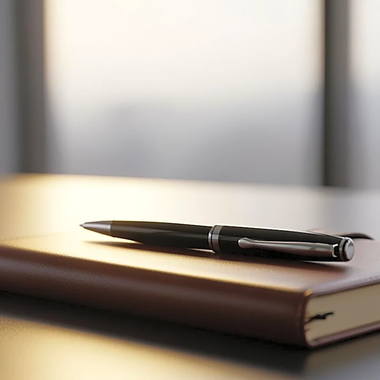 Conagra Brands Appoints John Brase as New CEO, Succeeding Sean Connolly