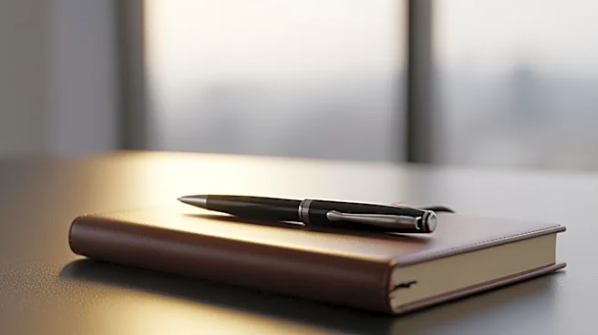 Conagra Brands Appoints John Brase as New CEO, Succeeding Sean Connolly