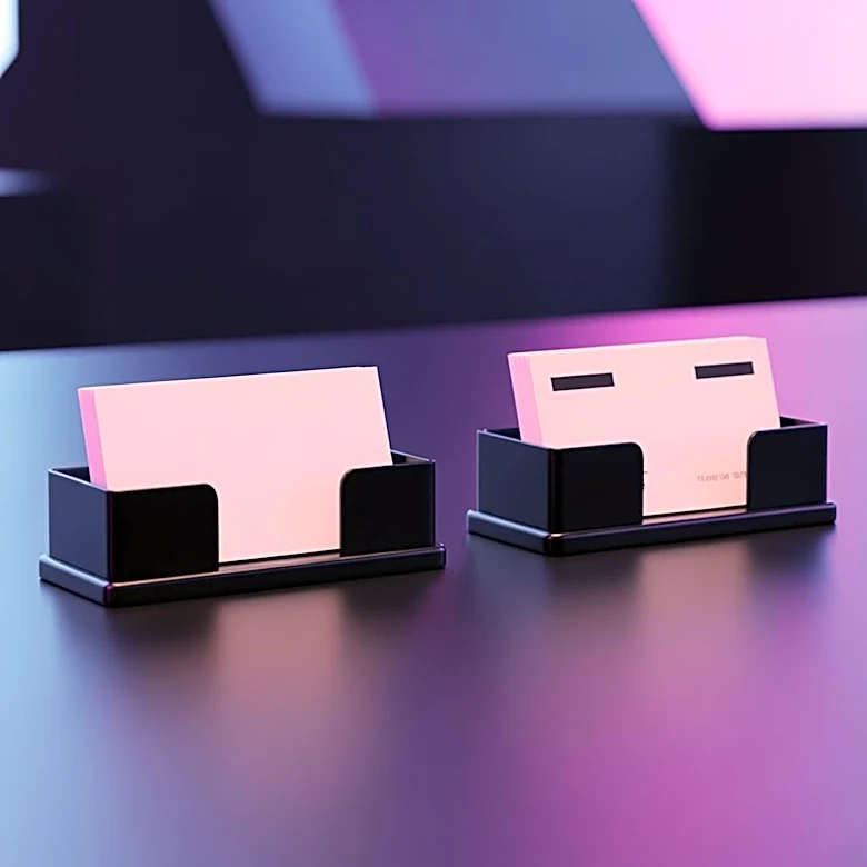 Neon Announces Key Marketing Hires and Promotions Amidst Leadership Changes