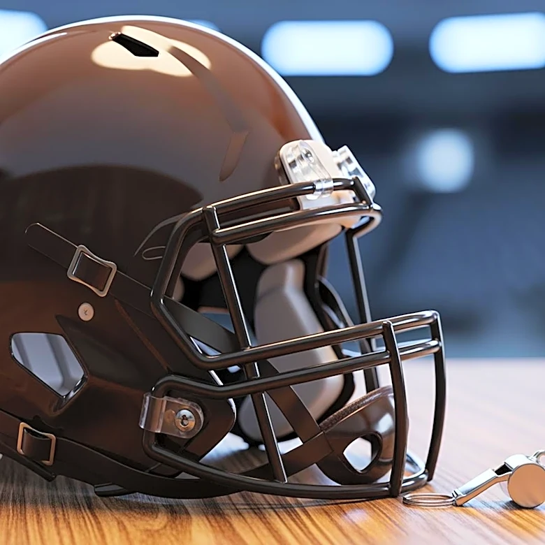 Cleveland Browns Consider Mansoor Delane for NFL Draft, Evaluating Defensive Strengths